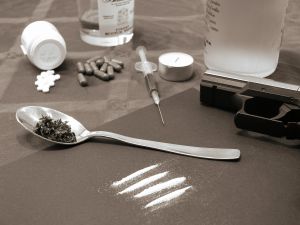 489542_various_abusive_drugs.jpg